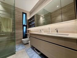 BERWICK DRIVE (D19), Semi-Detached #479877411